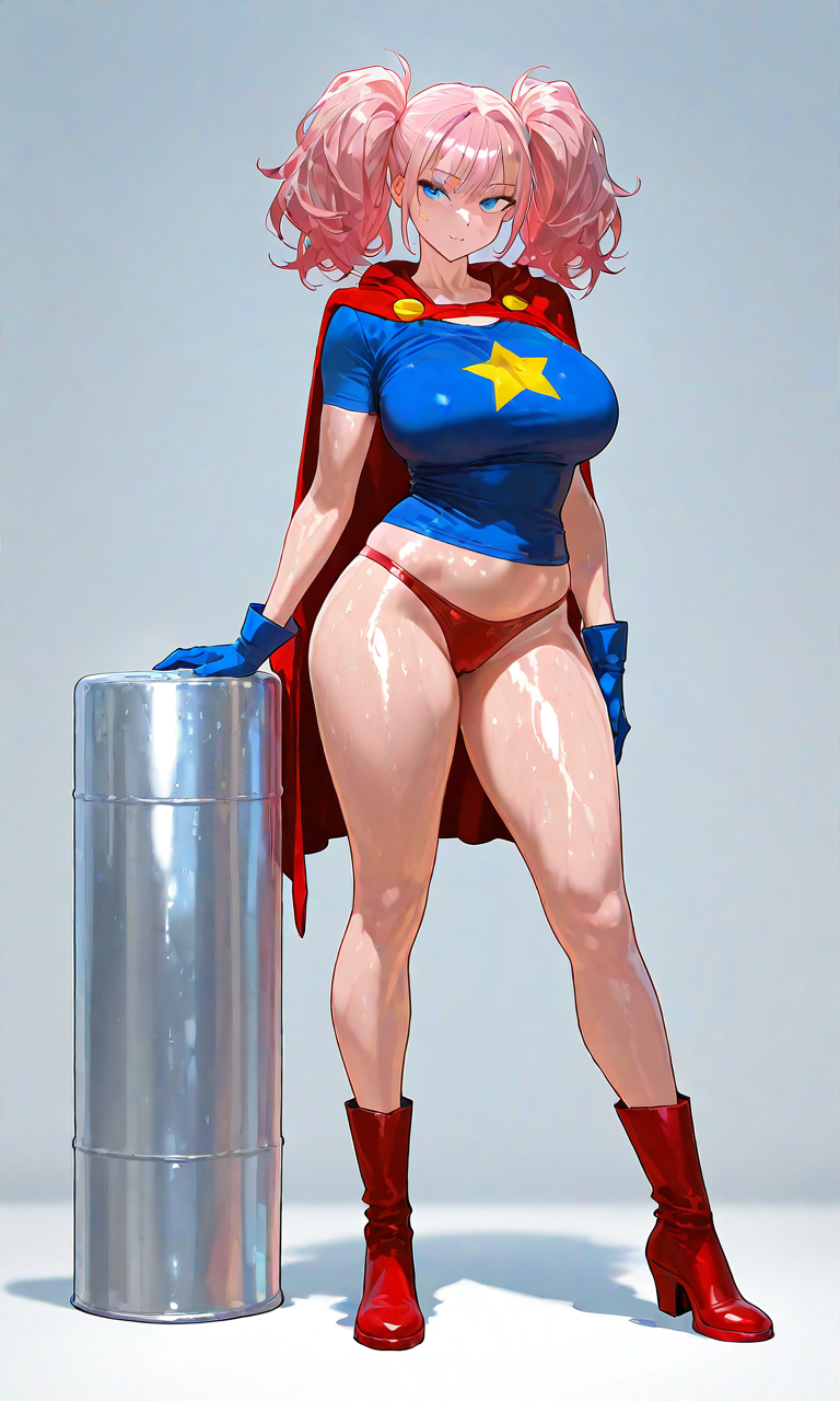 Layla Artwork 21